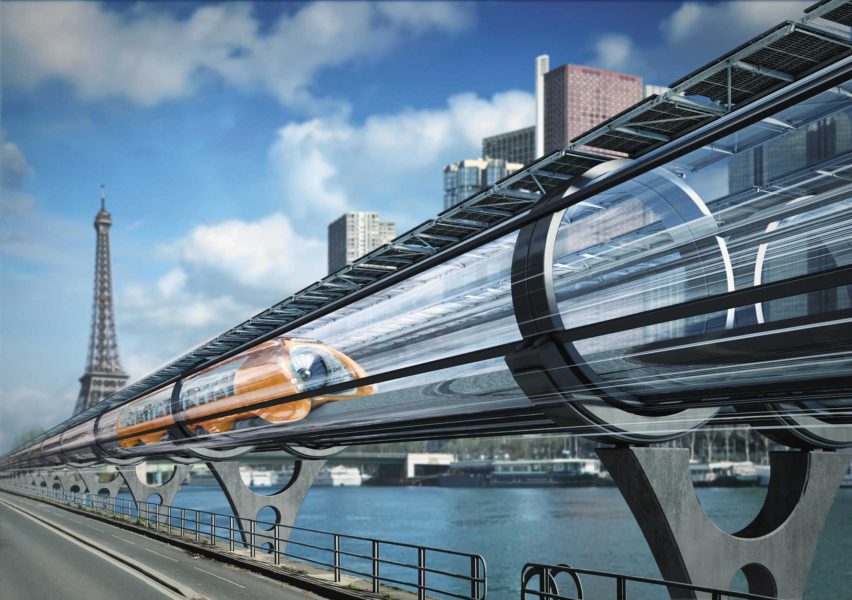 S&A-hyperloop-v03HD