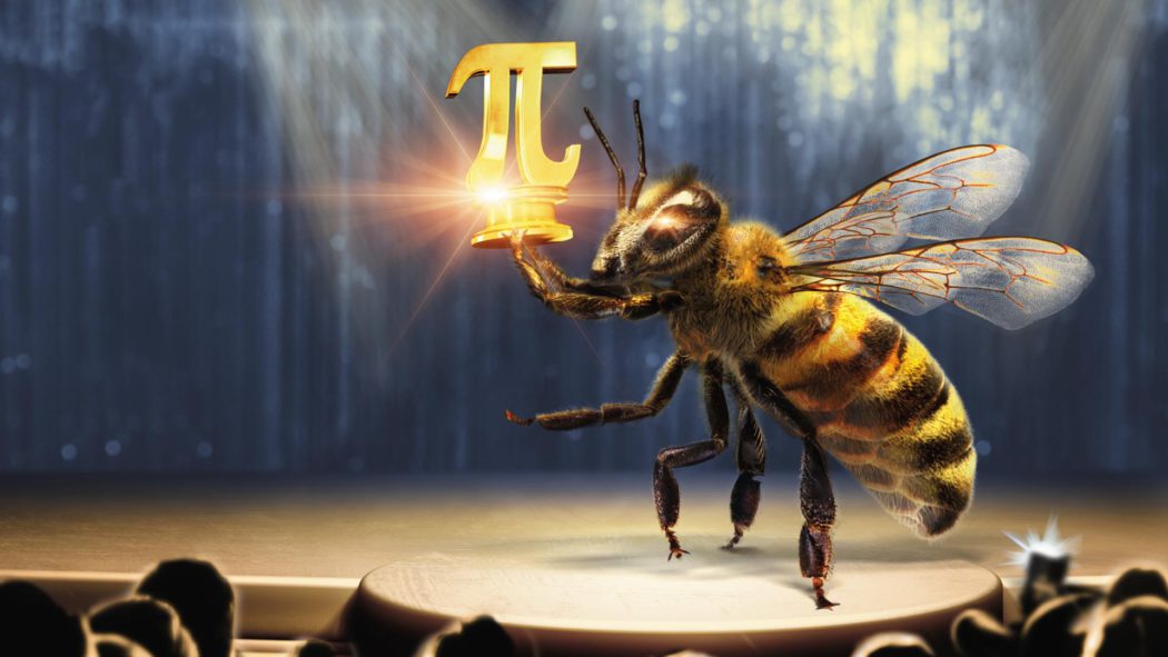 abeille-bee12-HD-svj