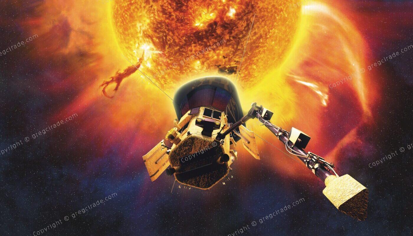 Science & Vie Junior