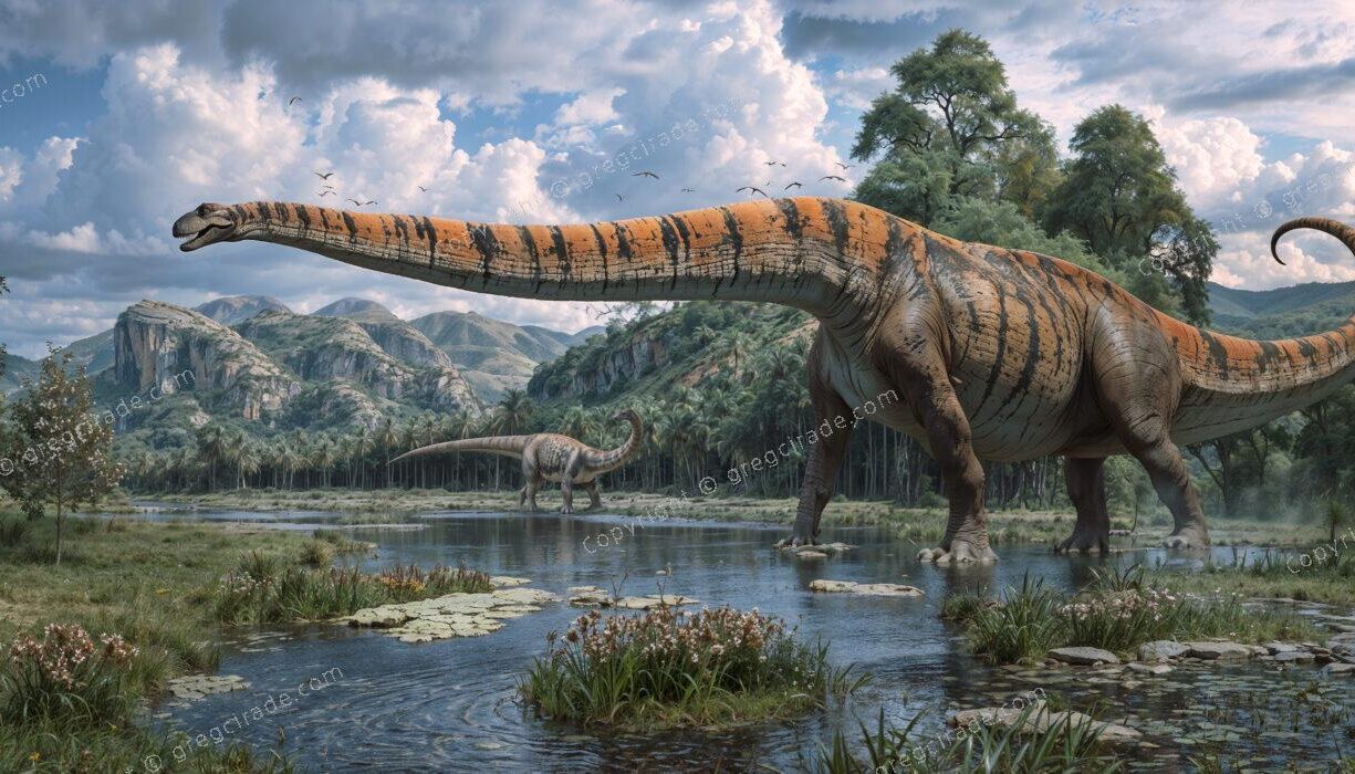 Science & Vie Junior