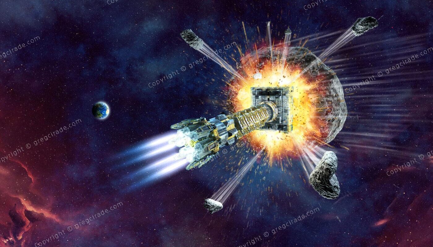 Science & Vie Junior